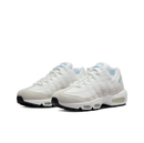 Air Max 95