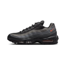 Air Max 95