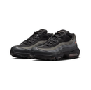 Air Max 95