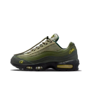 Air Max 95 Gutta Green X Corteiz