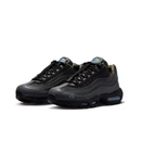 Air Max 95 Aegean Storm X Corteiz