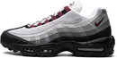 Air Max 95