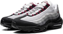 Air Max 95