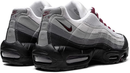 Air Max 95