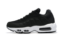 Air Max 95