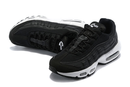 Air Max 95