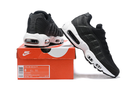 Air Max 95