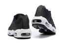 Air Max 95