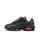 Air Max 95 Pink Beam x Corteiz