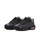 Air Max 95 Pink Beam x Corteiz
