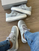 AIR FORCE ON CROMO/ GELO