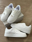 AIR FORCE ON BRANCO