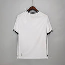Camisa Vasco Edição Especial 21/22 Modelo Retrô