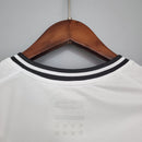 Camisa Vasco Edição Especial 21/22 Modelo Retrô