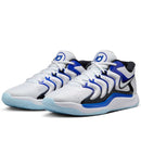 Nike Kd 17 Penny