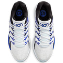 Nike Kd 17 Penny