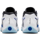 Nike Kd 17 Penny