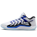 Nike Kd 17 Penny