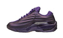 NOCTA x Nike Hot Step 2 Eggplant