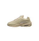 NOCTA x Nike Hot Step 2 Rattan