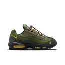 Air Max 95 Gutta Green X Corteiz