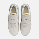 Air Max Plus Tn "Tiempo Phantom Metallic/Gold"
