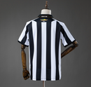 Santos 26/27