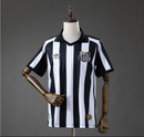 Santos 26/27