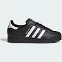 Tênis adidas Superstar
