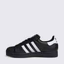 Tênis adidas Superstar