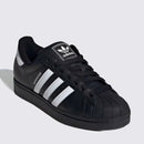 Tênis adidas Superstar