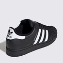 Tênis adidas Superstar