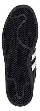 Tênis adidas Superstar