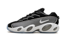 Nike x NOCTA Glide Black White